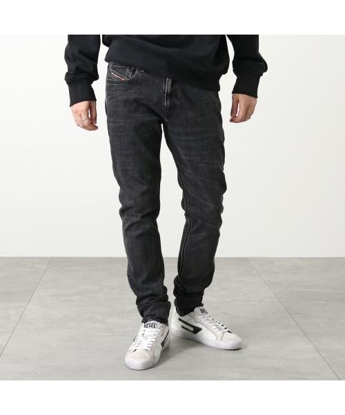 DIESEL(ディーゼル)/DIESEL ジーンズ A03594 09C23 1979 SLEENKER L.32 PANTALONI/img01