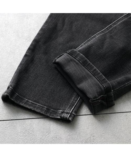 DIESEL(ディーゼル)/DIESEL ジーンズ A03594 09C23 1979 SLEENKER L.32 PANTALONI/img08