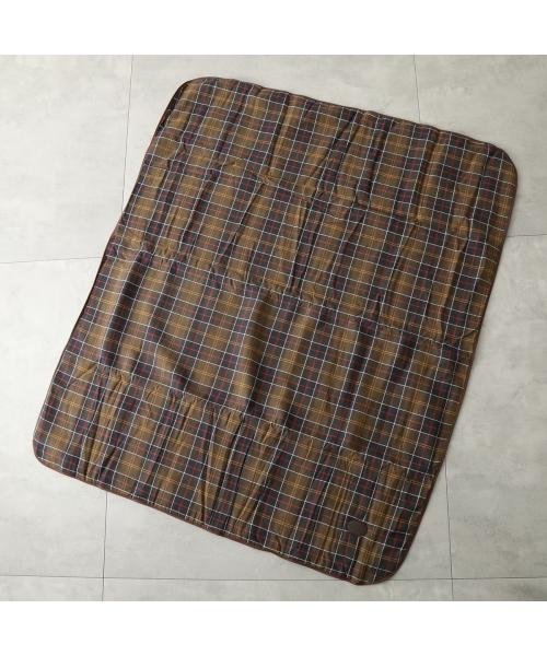 Barbour(バブアー)/Barbour ドッグ ブランケット DAC0023  LARGE DOG BLANKET/img02