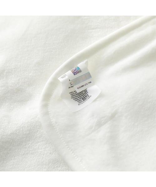 UGG ブランケット DUFFIELD LARGE SPA THROW 1019564 ブランケット DUFFIELD LARGE SPA THROW