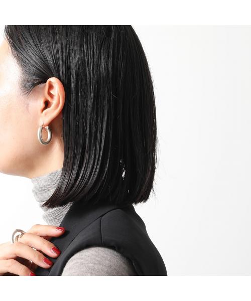 JIL SANDER 噛みしめれ Heirloomピアス JIL SANDER 噛みしめれ Heirloomピアス