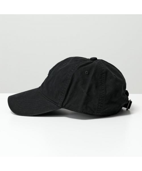 Acne Studios ベースボールキャップ C40321 FA－UX－HATS000208 