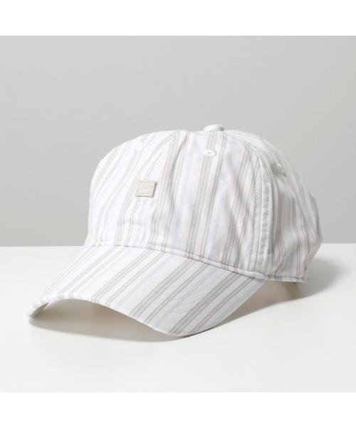 Acne Studios(アクネストゥディオズ)/Acne Studios ベースボールキャップ C40323 FA－UX－HATS000206/img01