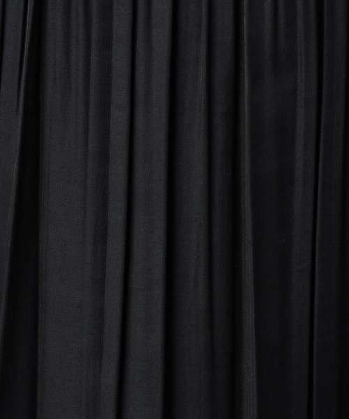 【リバーシブル】 米沢織 ゴムスカート …… B82 W57 H84