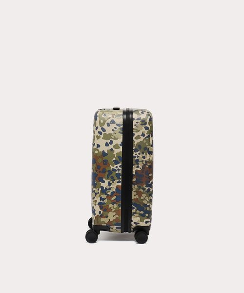 Herschel Supply(ハーシェルサプライ（バッグ・小物・雑貨）)/HERSCHEL HERITAGE(TM) HARDSHELL LARGE CARRY ON LUGGAGE /img63