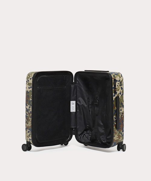 Herschel Supply(ハーシェルサプライ（バッグ・小物・雑貨）)/HERSCHEL HERITAGE(TM) HARDSHELL LARGE CARRY ON LUGGAGE /img66