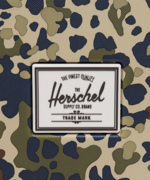 Herschel Supply(ハーシェルサプライ（バッグ・小物・雑貨）)/HERSCHEL HERITAGE(TM) HARDSHELL LARGE CARRY ON LUGGAGE /img68