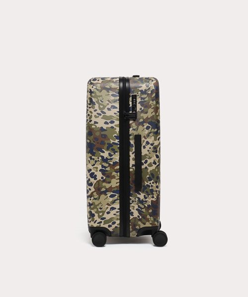 Herschel Supply(ハーシェルサプライ（バッグ・小物・雑貨）)/HERSCHEL HERITAGE(TM) HARDSHELL MEDIUM LUGGAGE/img61