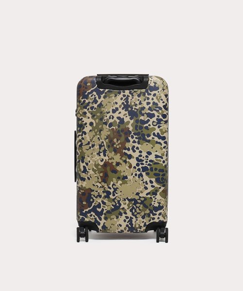 Herschel Supply(ハーシェルサプライ（バッグ・小物・雑貨）)/HERSCHEL HERITAGE(TM) HARDSHELL MEDIUM LUGGAGE/img62