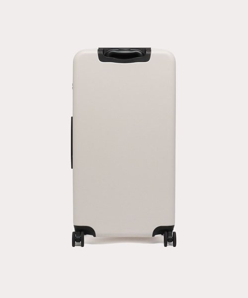 HERSCHEL HERITAGE(TM) HARDSHELL LARGE LUGGAGE TM