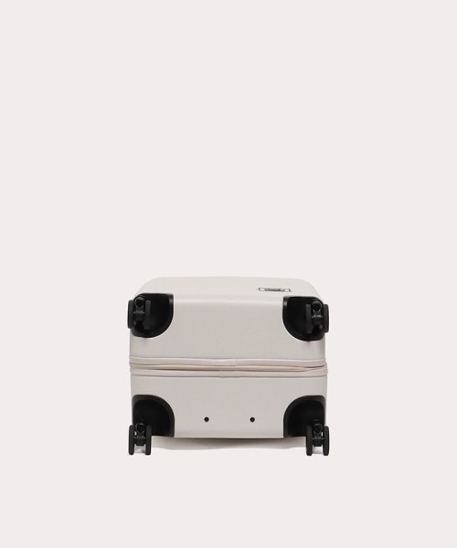 HERSCHEL HERITAGE(TM) HARDSHELL LARGE LUGGAGE TM