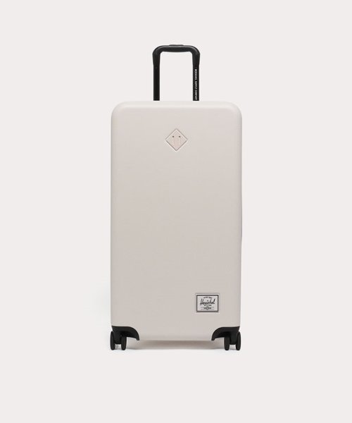 Herschel Supply(ハーシェルサプライ（バッグ・小物・雑貨）)/HERSCHEL HERITAGE(TM) HARDSHELL LARGE LUGGAGE /img32