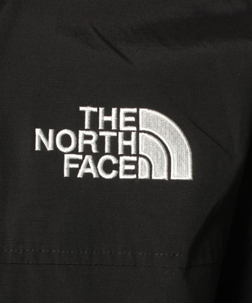 THE NORTH FACE(ザノースフェイス)/【THE NORTH FACE / ザ・ノースフェイス】NEILTON JACKET NJ3BP07 / スタンドカラージャケット ブルゾン アウター コート/img33