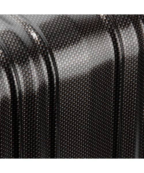 ワイズリー スーツケース 機内持ち込み Sサイズ 34L 軽量 小型 フレームタイプ キャスターストッパー wise:ly wisely 338－2080 GMS1428053771(10890円)