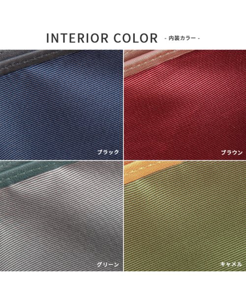 ゾンネ ソフテン 二つ折り財布 ミドル財布 ミドルウォレット 本革 メンズ ブランド SONNE SOFTEN SOFT002 