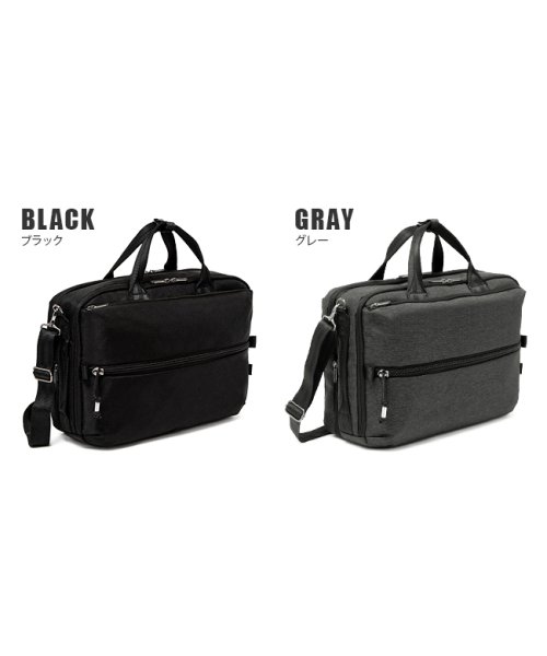 エース ビジネスバッグ ブリーフケース メンズ ブランド A4 B4 2WAY PC 15.6インチ ACE 10364 10374 