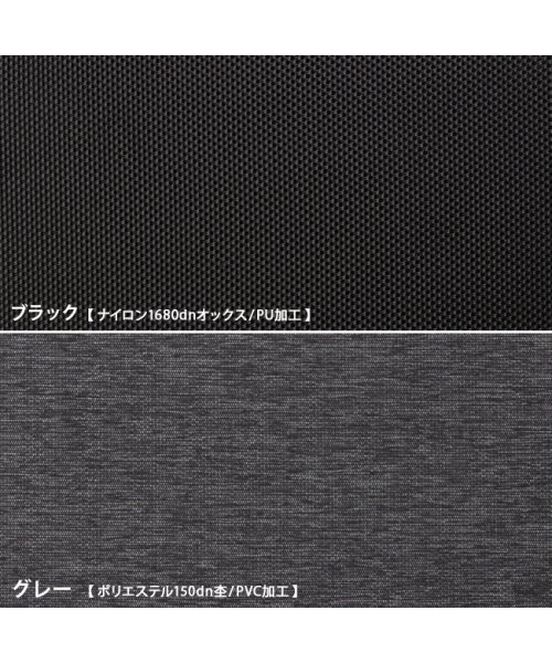 エース ビジネスバッグ ブリーフケース メンズ ブランド A4 B4 2WAY PC 15.6インチ ACE 10364 10374 