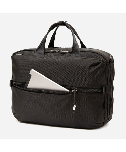 エース ビジネスバッグ ブリーフケース メンズ ブランド A4 B4 2WAY PC 15.6インチ ACE 10364 10374 