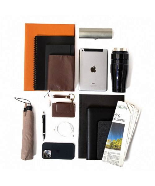 エース ビジネスバッグ ブリーフケース メンズ ブランド A4 B4 2WAY PC 15.6インチ ACE 10364 10374 