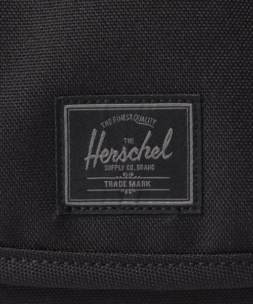 Herschel Supply(ハーシェルサプライ（バッグ・小物・雑貨）)/GRADE MINI/img22