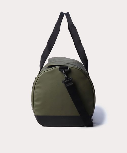 Herschel Supply(ハーシェルサプライ（バッグ・小物・雑貨）)/HERITAGE DUFFLE/img08