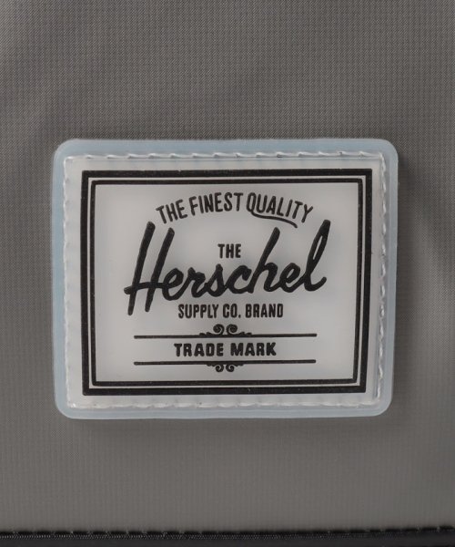 Herschel Supply(ハーシェルサプライ（バッグ・小物・雑貨）)/HERITAGE DUFFLE/img19