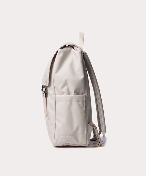 Herschel Supply(ハーシェルサプライ（バッグ・小物・雑貨）)/HERSCHEL RETREAT(TM) SMALL BACKPACK/img19