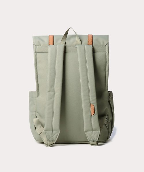 Herschel Supply(ハーシェルサプライ（バッグ・小物・雑貨）)/HERSCHEL SURVEY(TM) BACKPACK/img44