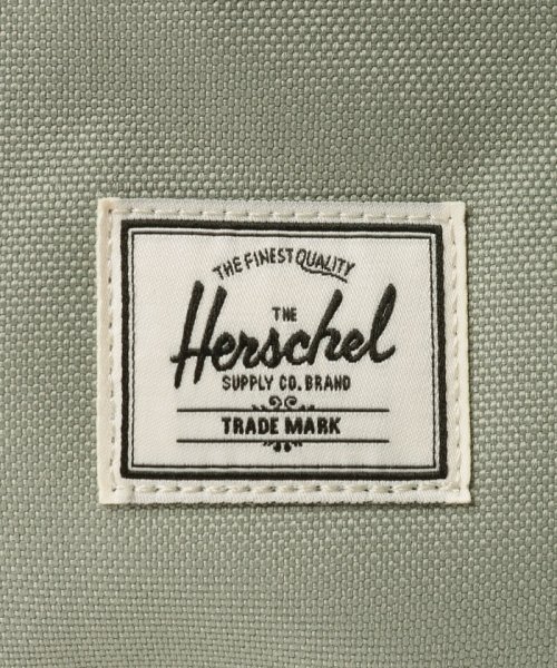 Herschel Supply(ハーシェルサプライ（バッグ・小物・雑貨）)/HERSCHEL SURVEY(TM) BACKPACK/img46