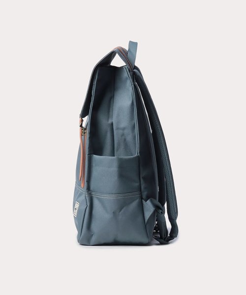 Herschel Supply(ハーシェルサプライ（バッグ・小物・雑貨）)/HERSCHEL SURVEY(TM) BACKPACK/img49