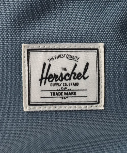 Herschel Supply(ハーシェルサプライ（バッグ・小物・雑貨）)/HERSCHEL SURVEY(TM) BACKPACK/img52