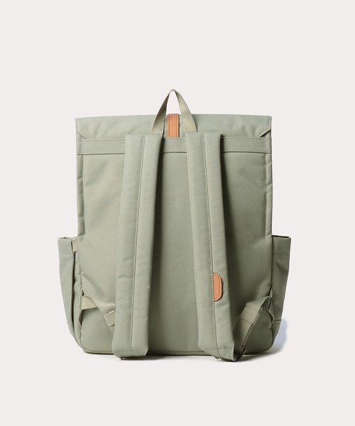 Herschel Supply(ハーシェルサプライ（バッグ・小物・雑貨）)/CITY BACKPACK/img39