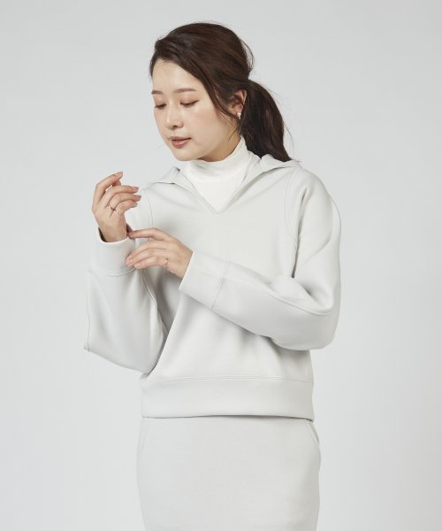 トップス　RICHMOND JORDANA 