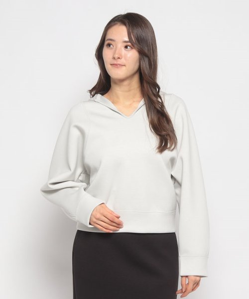 トップス　RICHMOND JORDANA 