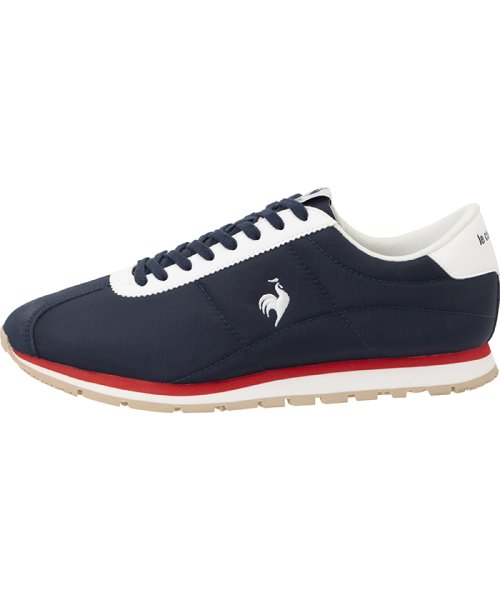 le coq sportif (ルコックスポルティフ)/LCS モンペリエ GM(消臭)/img07