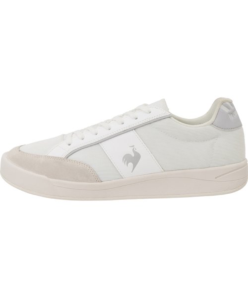 le coq sportif (ルコックスポルティフ)/LCS グランエスト AC  /  LCS GRAND EST AC/img06