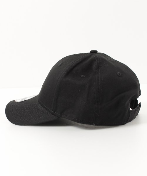 NEW ERA(ニューエラ)/【NEW ERA/ニューエラ】9FORTY BLANK CAP/ブランク(ロゴなし)キャップ/img24