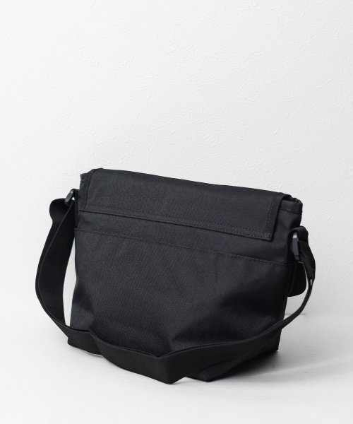 セール】【78】【18469100】【Dickies】ICON LOGO MESSENGER BAG 