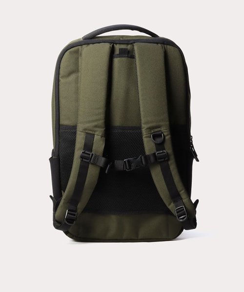 Herschel Supply(ハーシェルサプライ（バッグ・小物・雑貨）)/KASLO BACKPACK TECH/img14