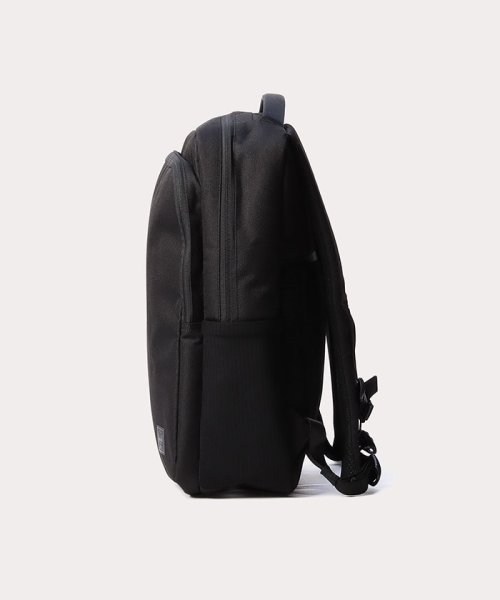 Herschel Supply(ハーシェルサプライ（バッグ・小物・雑貨）)/KASLO DAYPACK TECH/img01