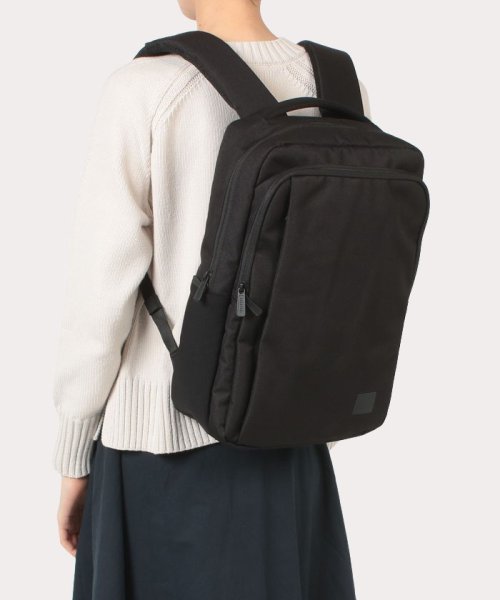 Herschel Supply(ハーシェルサプライ（バッグ・小物・雑貨）)/KASLO DAYPACK TECH/img05