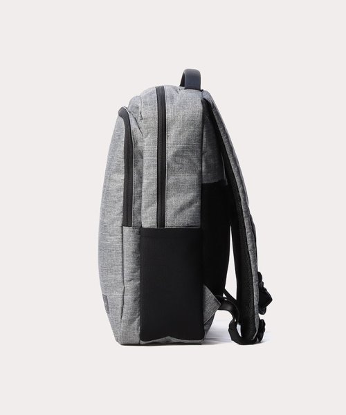 Herschel Supply(ハーシェルサプライ（バッグ・小物・雑貨）)/KASLO DAYPACK TECH/img07