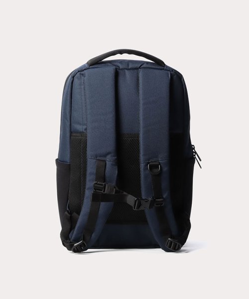 Herschel Supply(ハーシェルサプライ（バッグ・小物・雑貨）)/KASLO DAYPACK TECH/img20