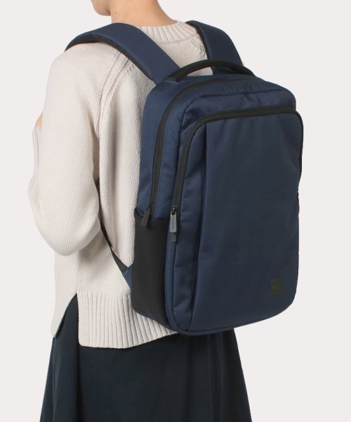 Herschel Supply(ハーシェルサプライ（バッグ・小物・雑貨）)/KASLO DAYPACK TECH/img23