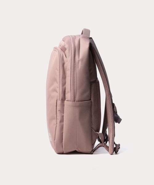 Herschel Supply(ハーシェルサプライ（バッグ・小物・雑貨）)/KASLO DAYPACK TECH/img25