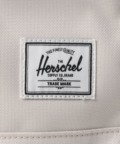 Herschel Supply(ハーシェルサプライ（バッグ・小物・雑貨）)/HERSCHEL RETREAT（TM） TOTE/img16