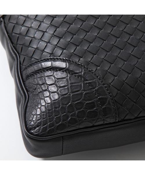 BOTTEGA VENETA(ボッテガ・ヴェネタ)/BOTTEGA VENETA クラッチバッグ 465419 VO0A9/img09