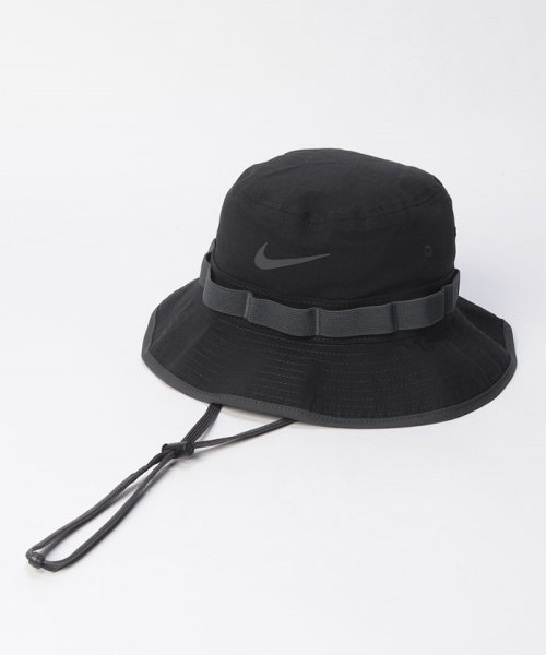 NIKE(NIKE)/U NK DF APEX BUCKET SB P/img01