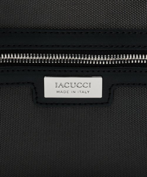 IACUCCI(イアクッチ)/ソルベット M CORDURA/RUGA/img33