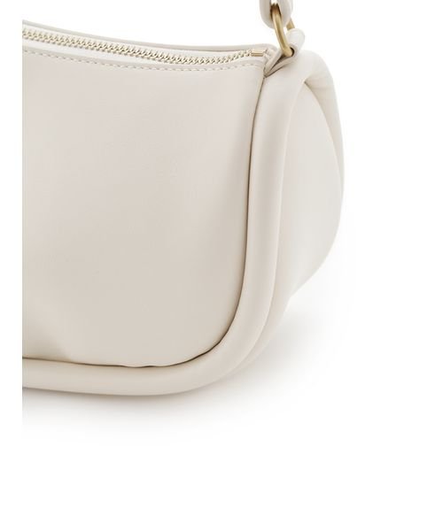 【WEB限定カラー】アシンメトリートップハンドルバッグ 人気・おすすめ｜安定人気・収納便利におすすめ 丁寧対応 配送追跡可 最短翌日到着可能